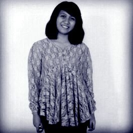I'm closer to you - Give me the best for you is also best for me - Make me personally beneficial to all - THANKS GOD