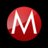 sMeshCentral's profile image