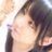 S_____0713's profile image