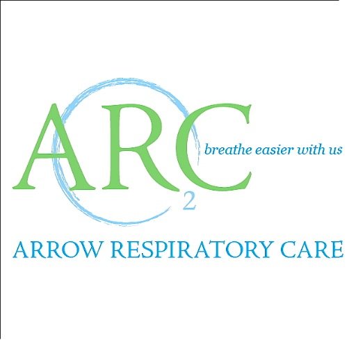 Arrow Respiratory Care sells CPAP devices & supplies serving Southern Califonia with professional service and care.