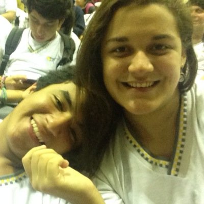 MondongoYJamon's profile picture. I am stalkin your mom