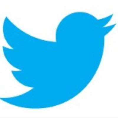 ツイッターで話題の最新ニュースは小鳥ぶろぐ⇒http://t.co/hgfmWBmfEe
ログ情報は→http://t.co/WTQvWrjvmw