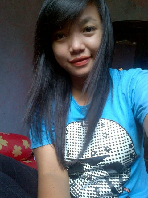 _lienlien's profile picture. 