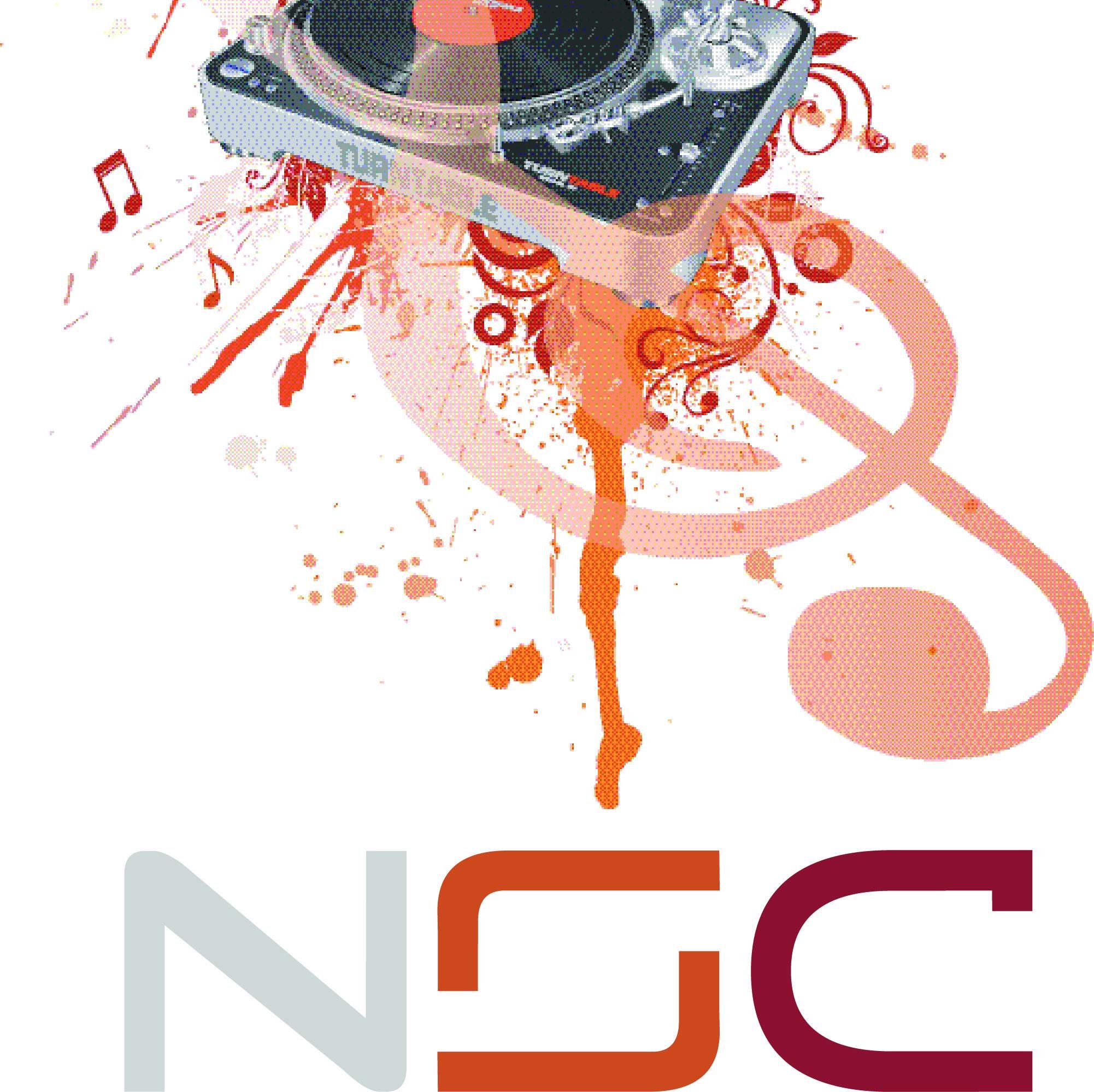 Good Music For Good People!!!