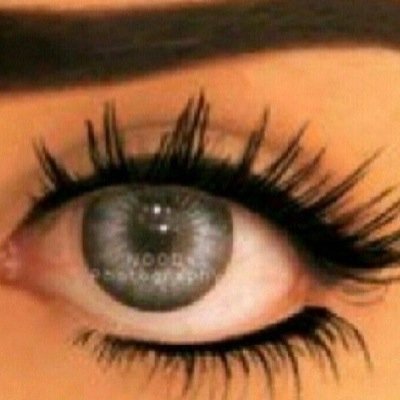 طالبه جامعيه طموحه ..مستقله ❤️❤️