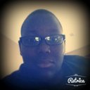 Austin Watts - @austinwatts721 - Twitter