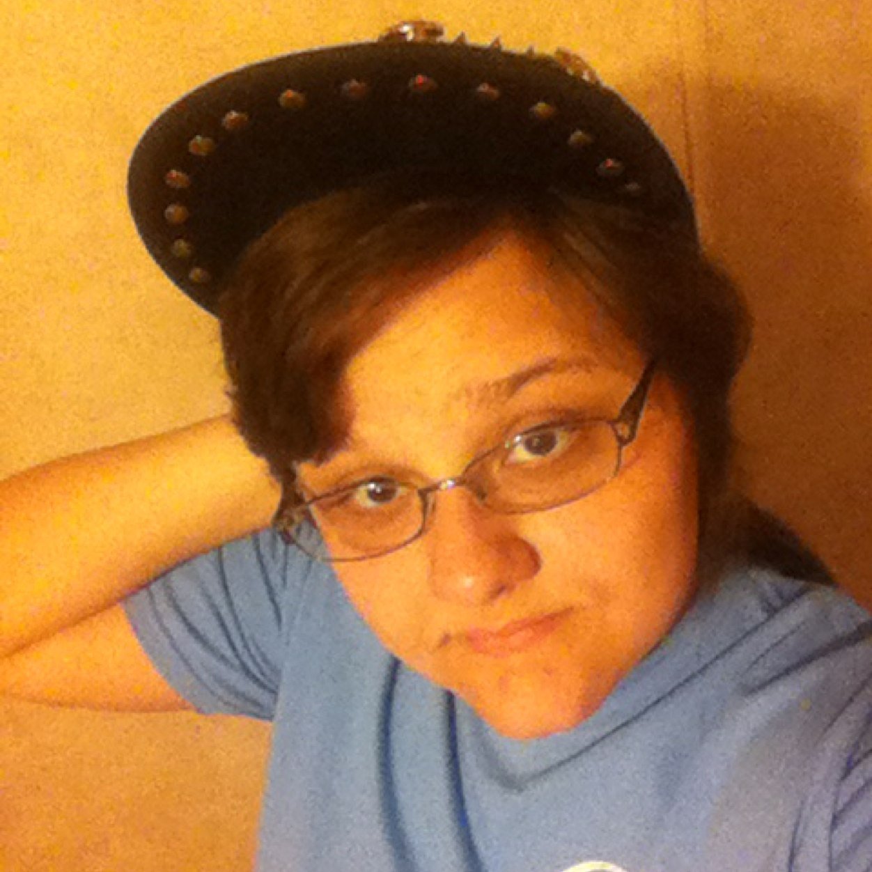Awesome like always! lol.