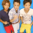 しょーや (@0121sss) Twitter
