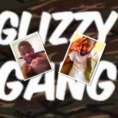Follow Me On Instagram Glizzy_kell