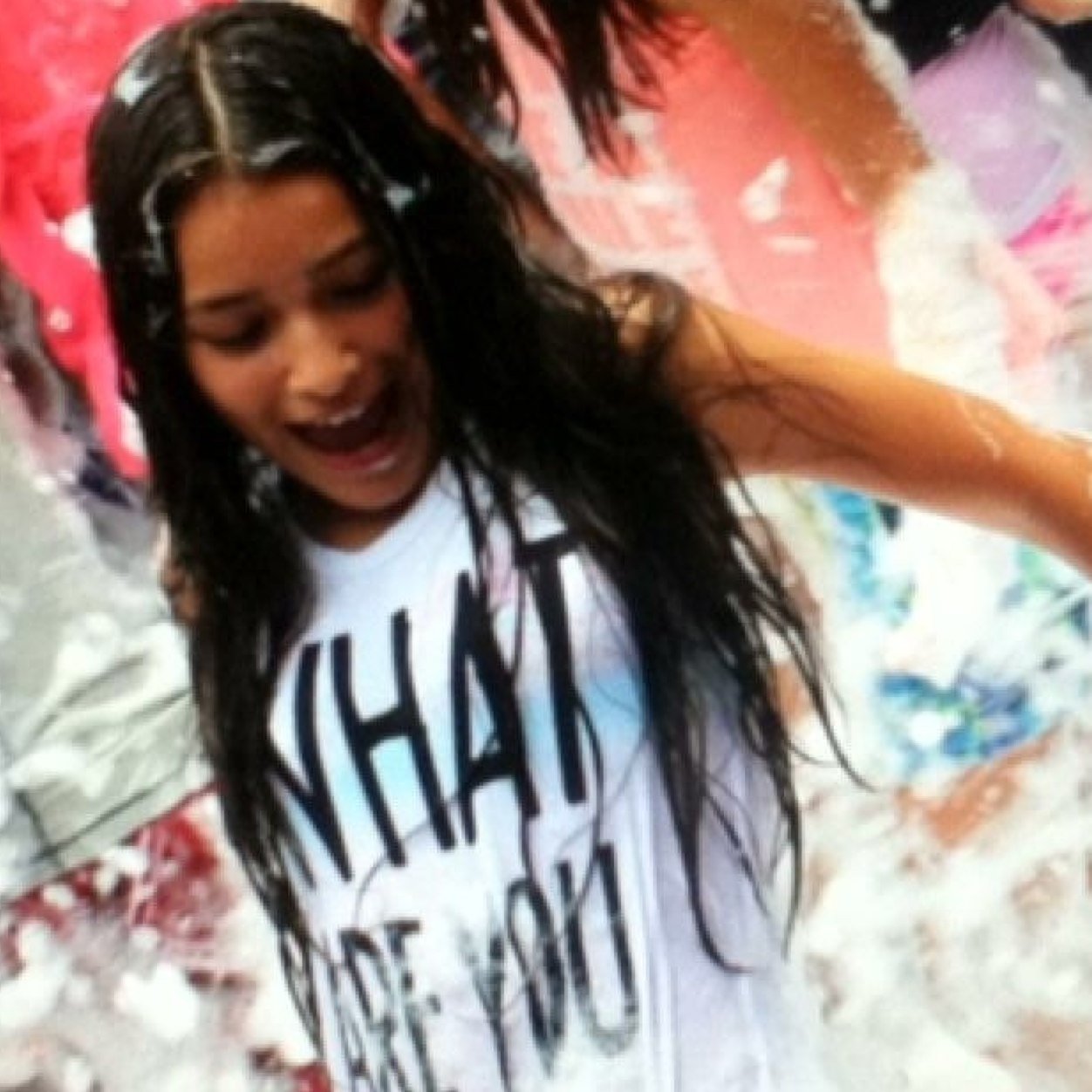 danireyessa23mc's profile picture. Every rose has its thorn