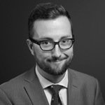 Labour lawyer @hallpaynelaw.