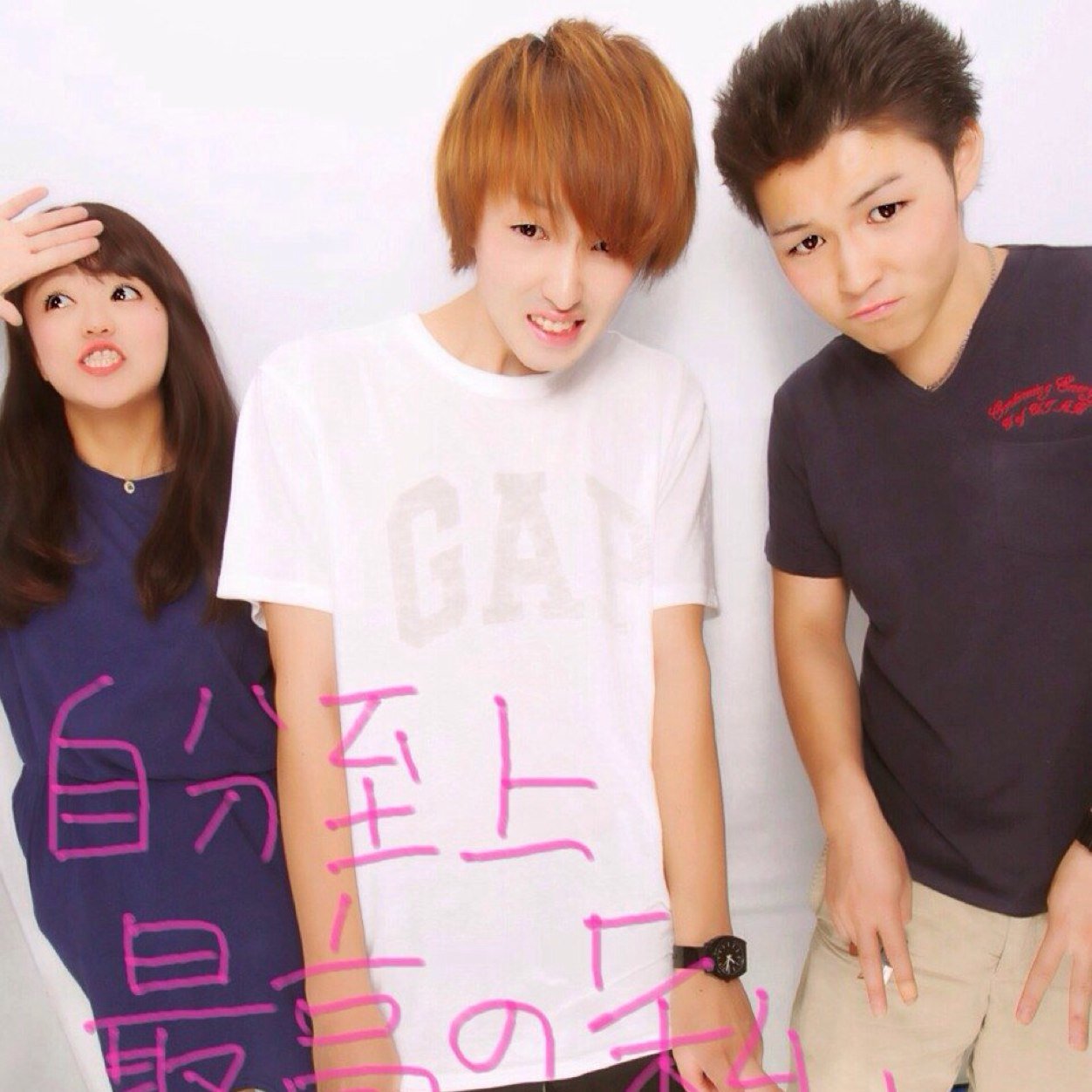 中村吉孝 1192soccer Twitter