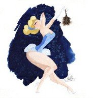 MinionPrincess1's profile picture. 