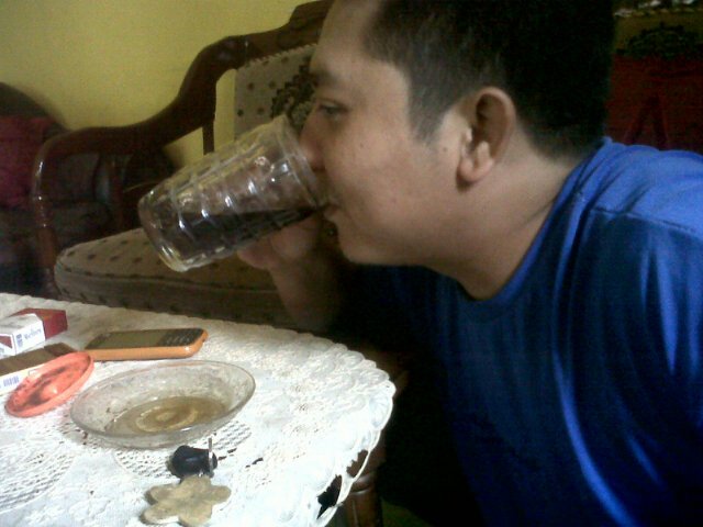 Woles