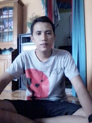 fabio coentrao fans