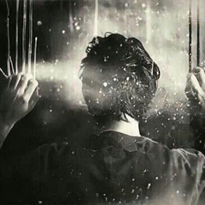 الخاص للرخاص ،، امزح معكم (: تعالوو كل يوم