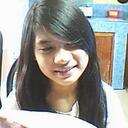 michelle cinco - @micmwe - Twitter