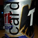 Ricky Maciel - @maciel_ricky - Twitter