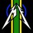 MetFamilyBrazil's profile image