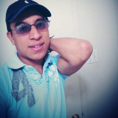 LuiPalillero's profile picture. Smile, even if it's a sad smile, because sadder than a sad smile is the sadness of not knowing how to smile.