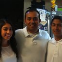 Michelle Cabral - @MichelleCabra13 - Twitter