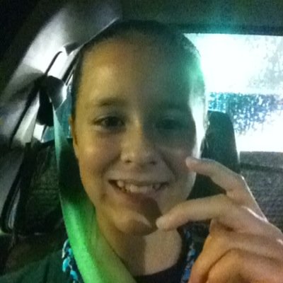 mcarter16144535's profile picture. 