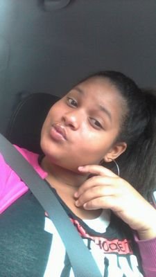 I LOVE U AUGUST ALSINA