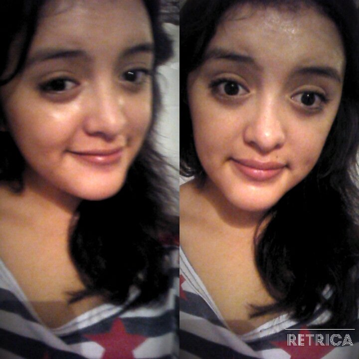 just want to be loved by a man who did not love me excites me
