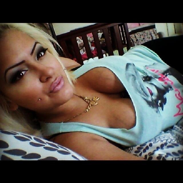 #TeamMommy #Taken Mother To A Beautiful Daughter ! Worried About MINES ! Stop Worrying About Me . .  As I Get Older I Get Wiser . Follow Me For Some Real Shit !
