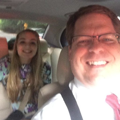 Proud father of Lauren, Brent and Russell. Lucky husband of Michele. President of XXLERATE, Inc. Atlanta IT consulting