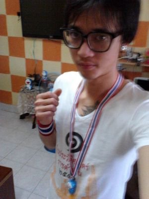 pqaparty's profile picture. 