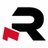 bionic_runner's profile image