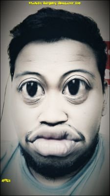 gustirizq's profile picture. Akun @Ryzqee kena tilang... 7D7E9CCA