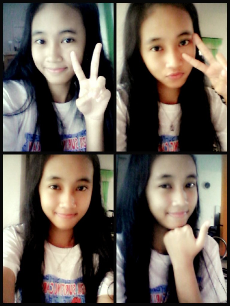SMPN 7 Jember g9