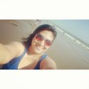 Jennifer merchan (@9Jenny81) Twitter