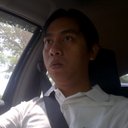 R. Adi Widodo - @Cak_adiwidodo - Twitter