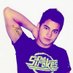 alejandro gongora (@alejandrogongo8) Twitter profile photo
