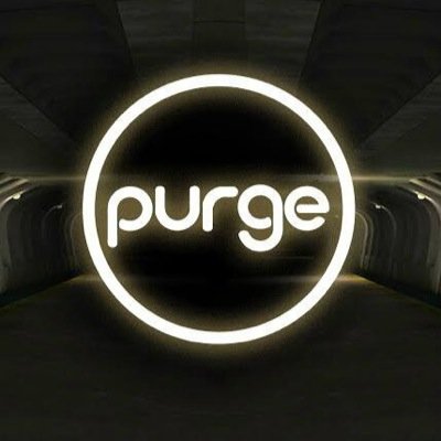 Exposing the Twitter Purge for the next 24 hours. Submit your pictures here- thepurgeentries@gmail.com
