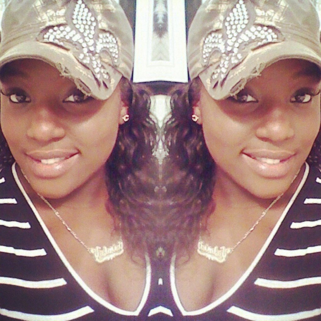 IG: _queenvii_ FB: Victoria Alizabeth