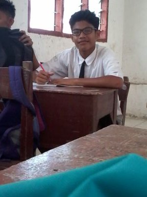 SWAG