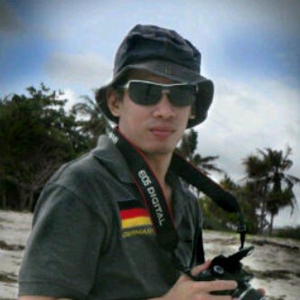 casanova_escort's profile picture. Kota Wisata area 
WA: 081 318 55 15 15