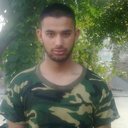 mohammad salman (@233Salman) Twitter