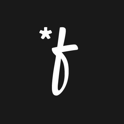 futionproject Profile Picture