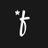 futionproject's profile image
