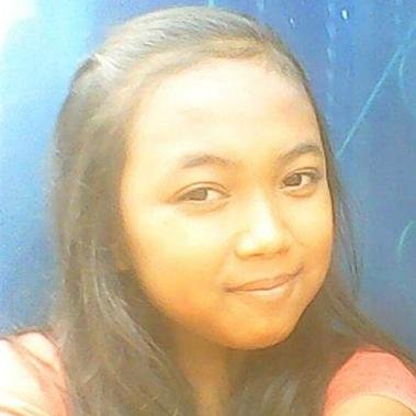 SD : SDN Baros Mandiri 2
SMP : SMPN 3 Cimahi
Alamat : Bandung, Jawa Barat, Indonesia
Zodiac : Pisces
Gol. Darah : B
TTL : Bandung, 06 Maret