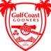 Gulf Coast Gooners (@gc_gooners) Twitter profile photo Gulf Coast Gooners (@gc_gooners) Twitter profile photo