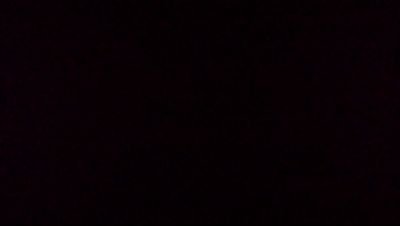 Nathanrulez99's profile picture. 