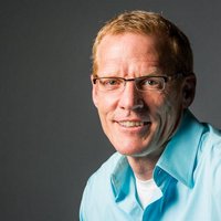 Doyle Woody (@jaromirblagr) 's Twitter Profile Photo