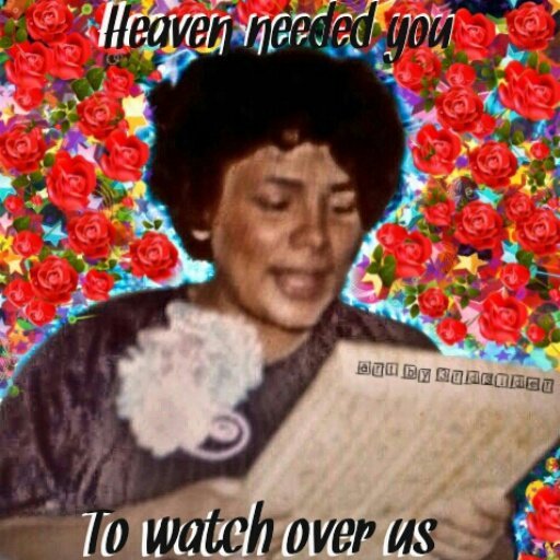 Not a follower,dick Ryder,or groupie.just myself.when others learn dat Being ya selfs cool.then less hate will accure.a true believer of loyalty
