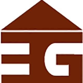 Ellis Group Real Estate consists of full service brokerage & Investment division personally investing and wholesaling to other investors. Offering one stop svc